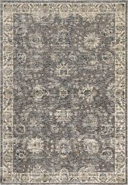 Dynamic Rugs PEARL 3740-900 Grey